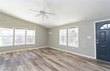 49603 Rainbow Ave - Photo 14