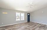 49603 Rainbow Ave - Photo 15