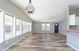 49603 Rainbow Ave - Photo 16