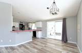 49603 Rainbow Ave - Photo 17