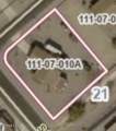 3720 Monterey Dr - Photo 2
