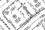 3720 Monterey Dr - Photo 3
