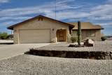 3720 Monterey Dr - Photo 4
