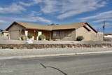 3720 Monterey Dr - Photo 5