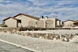 3720 Monterey Dr - Photo 6