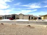 1737 Alder Cir - Photo 3