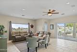 3701 Canyon Cove Dr - Photo 62