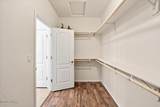 2741 Wilderness Ln - Photo 28
