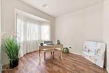 2741 Wilderness Ln - Photo 32