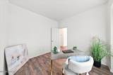2741 Wilderness Ln - Photo 33