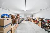 2741 Wilderness Ln - Photo 49