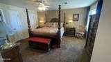 2980 Corral Cir - Photo 23