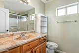 2980 Corral Cir - Photo 25
