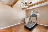 2980 Corral Cir - Photo 30
