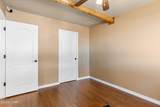 2980 Corral Cir - Photo 31