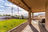 2980 Corral Cir - Photo 33