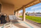 2980 Corral Cir - Photo 35