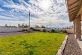 2980 Corral Cir - Photo 37
