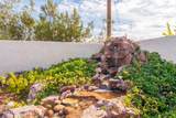 2980 Corral Cir - Photo 41