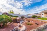 2980 Corral Cir - Photo 42