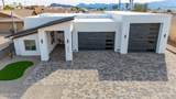 3170 Chemehuevi Blvd - Photo 2