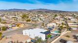 3170 Chemehuevi Blvd - Photo 61