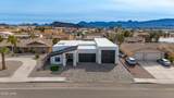 3170 Chemehuevi Blvd - Photo 62
