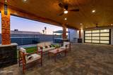3170 Chemehuevi Blvd - Photo 63
