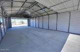 10627 Dreamy Ln - Photo 17