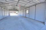 10627 Dreamy Ln - Photo 18