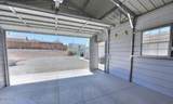 10627 Dreamy Ln - Photo 19
