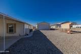 10627 Dreamy Ln - Photo 21
