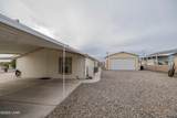 10627 Dreamy Ln - Photo 22