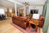 10627 Dreamy Ln - Photo 25