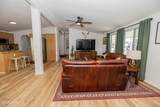 10627 Dreamy Ln - Photo 26