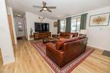 10627 Dreamy Ln - Photo 27