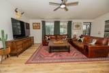 10627 Dreamy Ln - Photo 28
