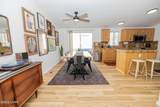 10627 Dreamy Ln - Photo 29