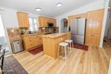 10627 Dreamy Ln - Photo 31