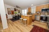 10627 Dreamy Ln - Photo 32