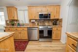 10627 Dreamy Ln - Photo 33