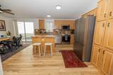 10627 Dreamy Ln - Photo 34