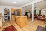 10627 Dreamy Ln - Photo 35