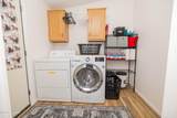 10627 Dreamy Ln - Photo 36