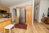 10627 Dreamy Ln - Photo 37