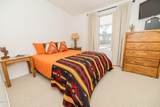 10627 Dreamy Ln - Photo 38