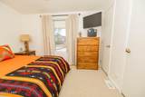 10627 Dreamy Ln - Photo 39
