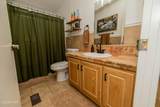 10627 Dreamy Ln - Photo 40