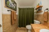 10627 Dreamy Ln - Photo 41
