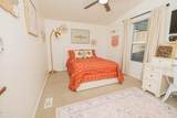 10627 Dreamy Ln - Photo 42